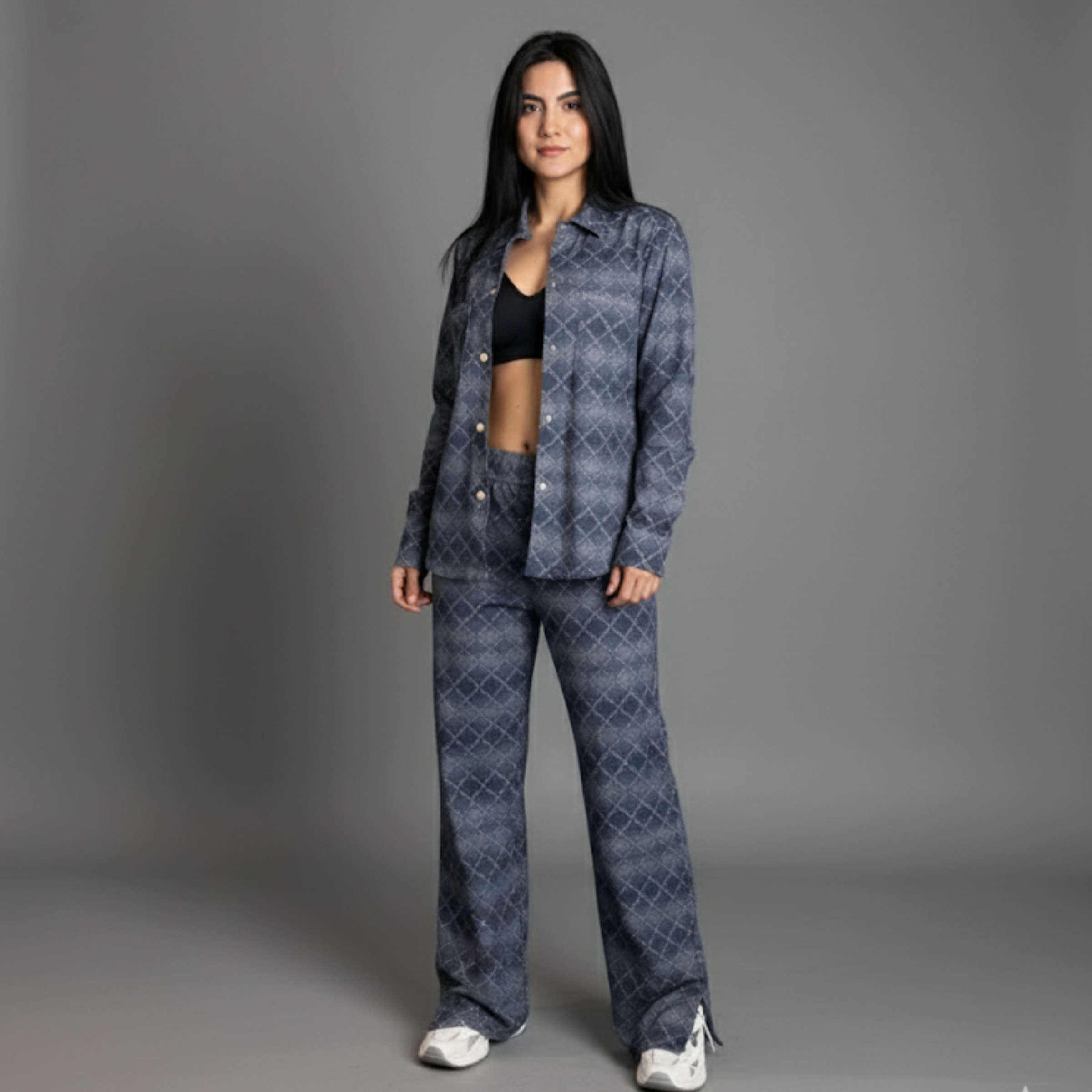 SET PEDRERÍA