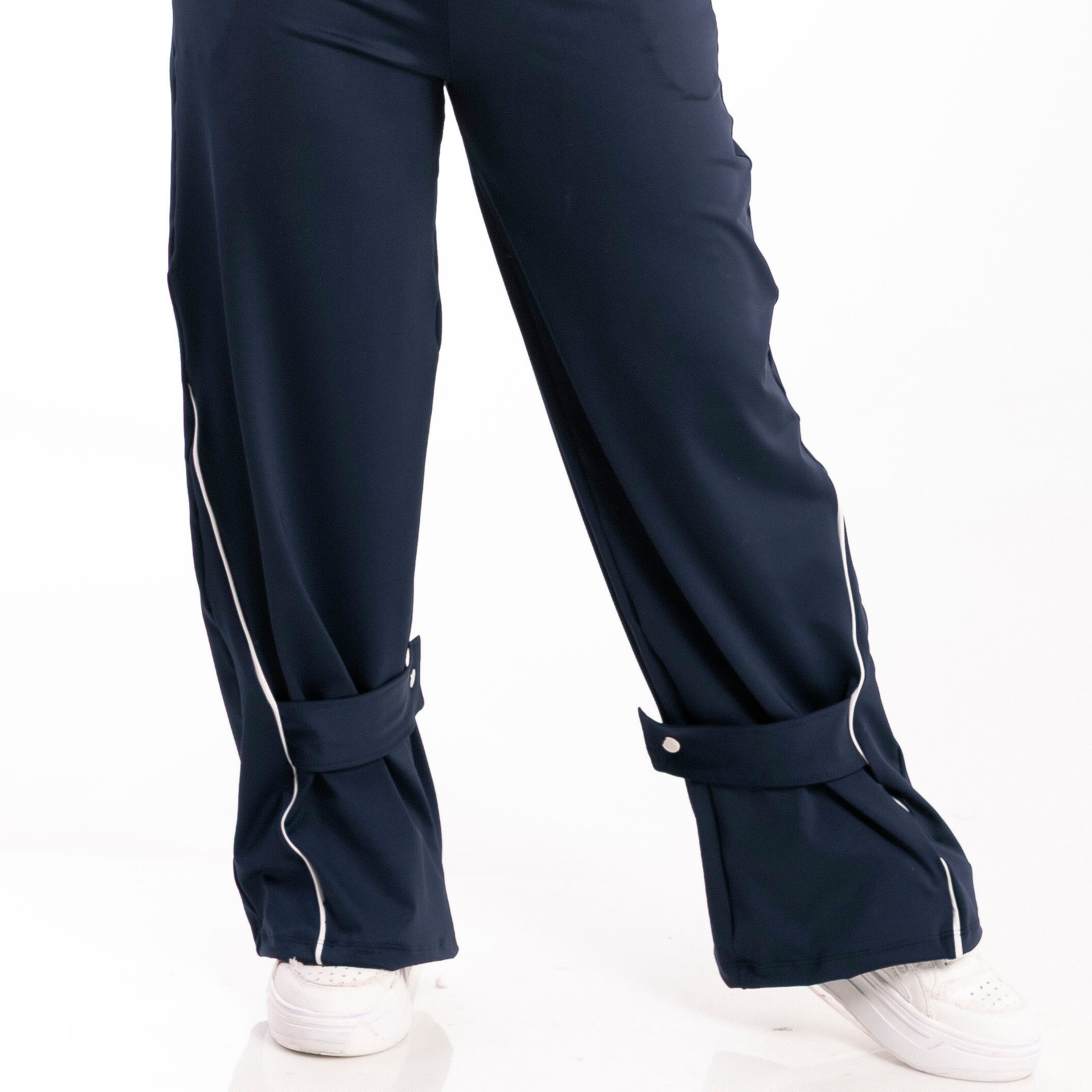 SET DE CAMISÓN Y PANTALÓN: CL-03