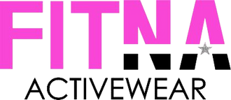 Fitna Activewear