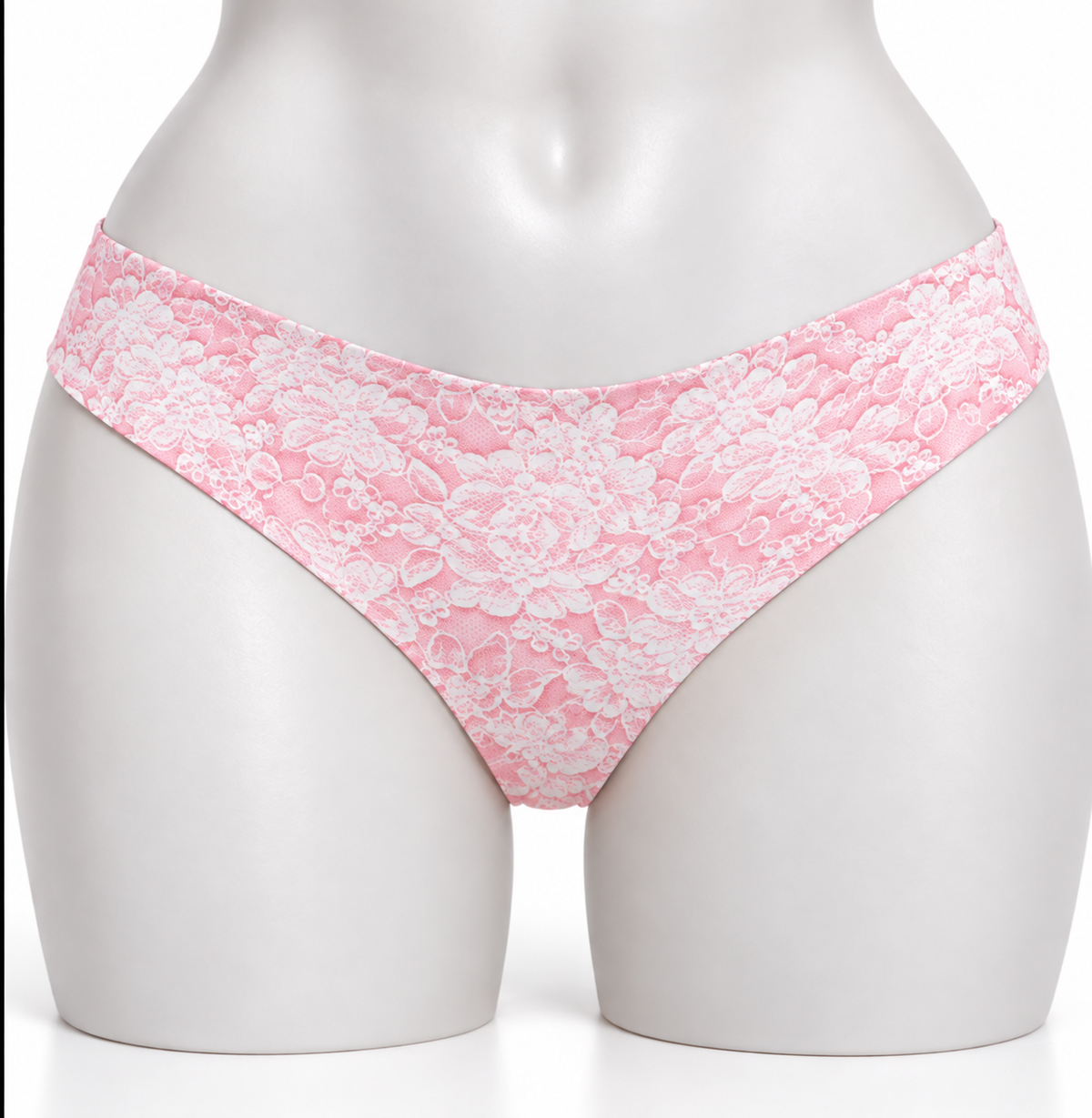 PANTYS PACK X3