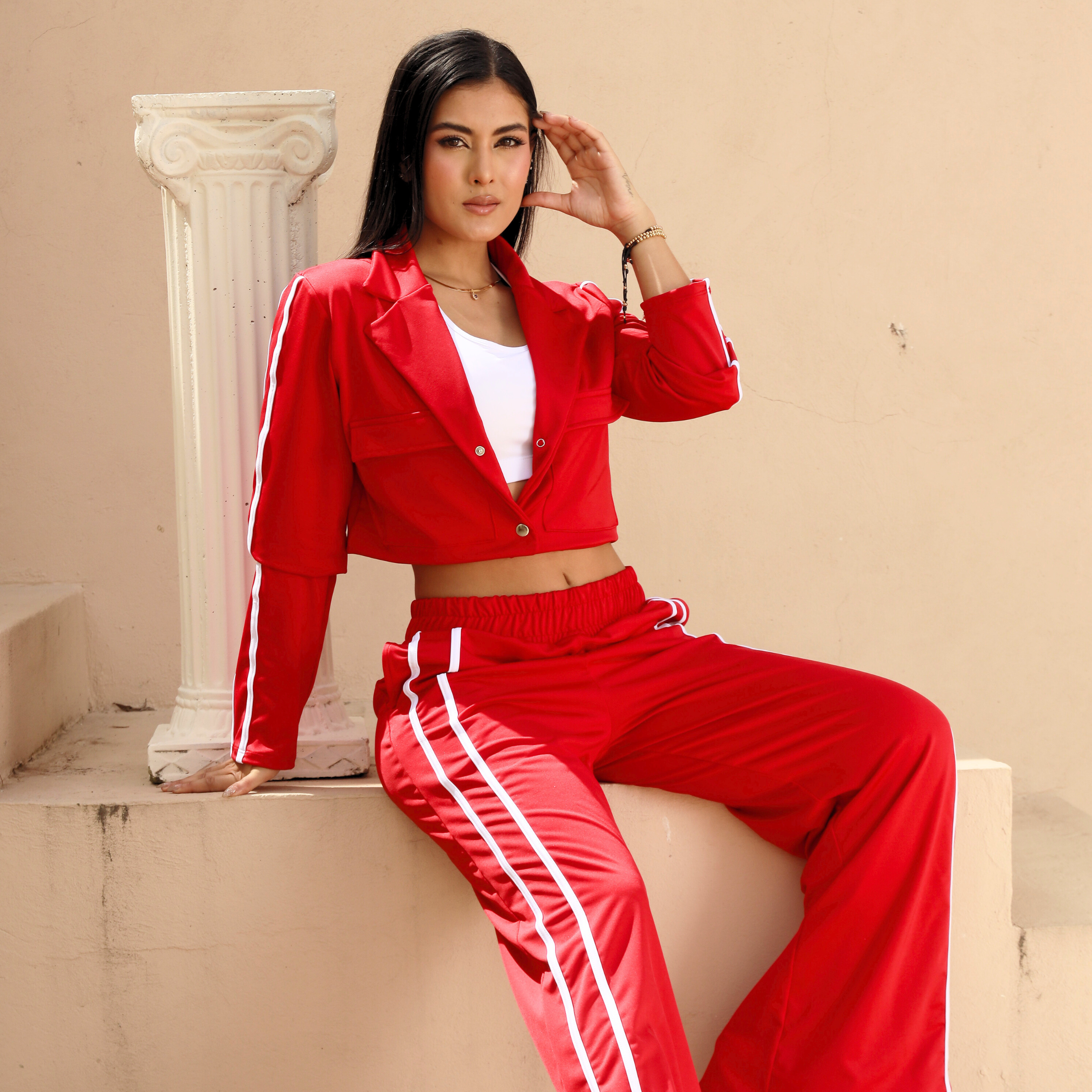 SET SEFORA : SV-02