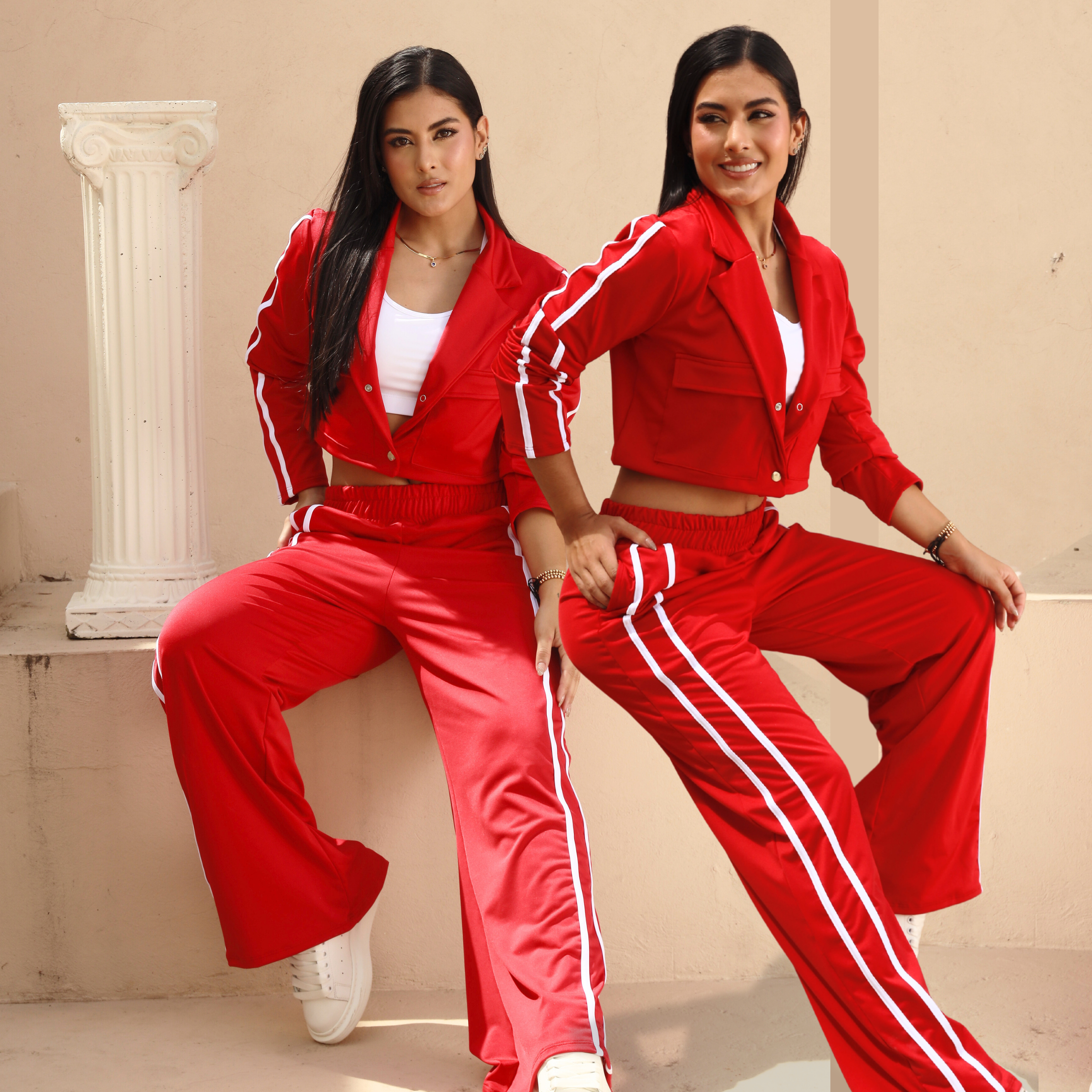 SET SEFORA : SV-02