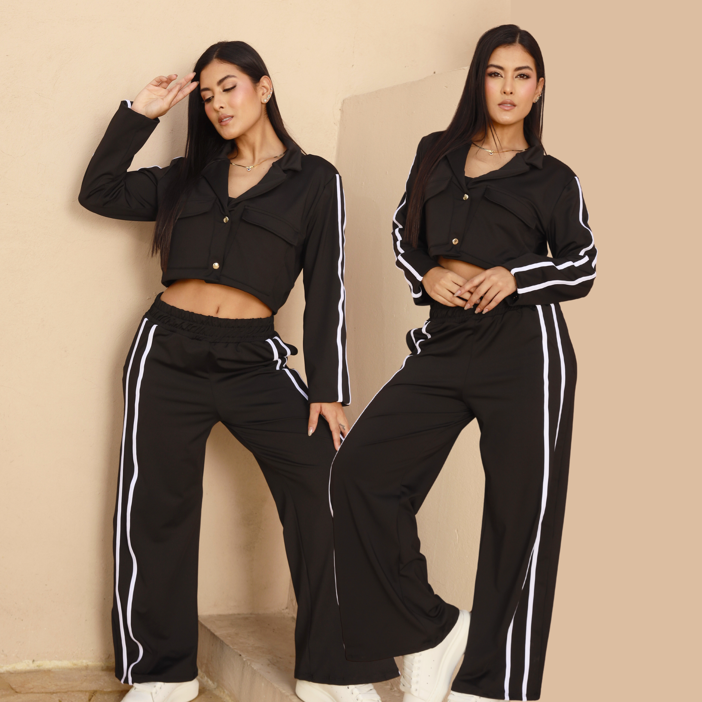 SET SEFORA : SV-02