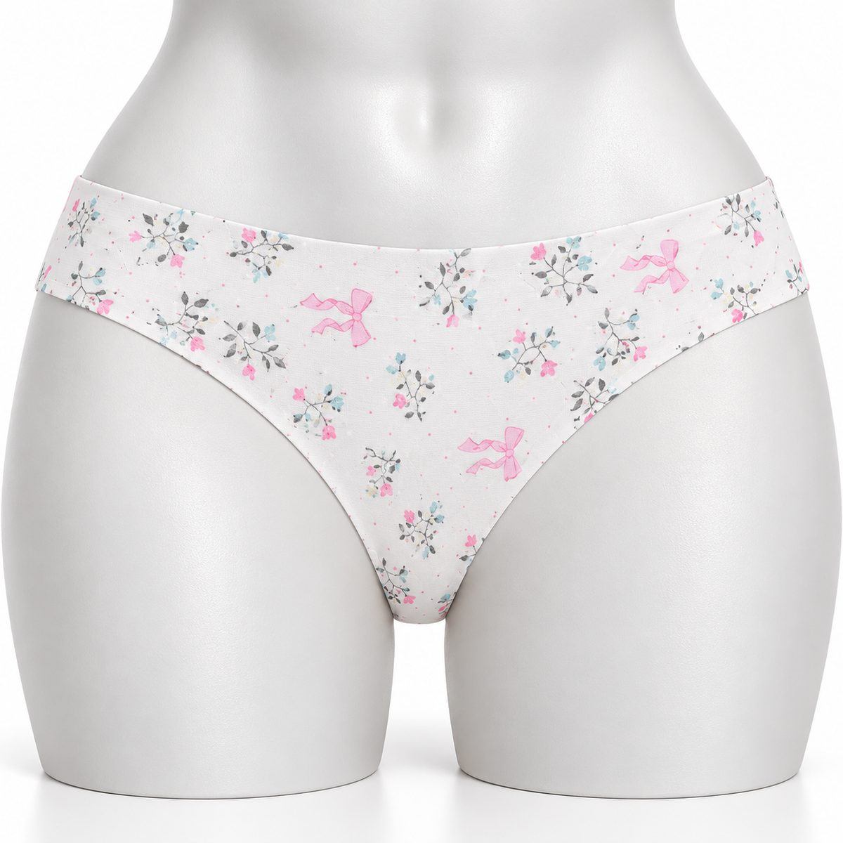 PANTYS PACK X3