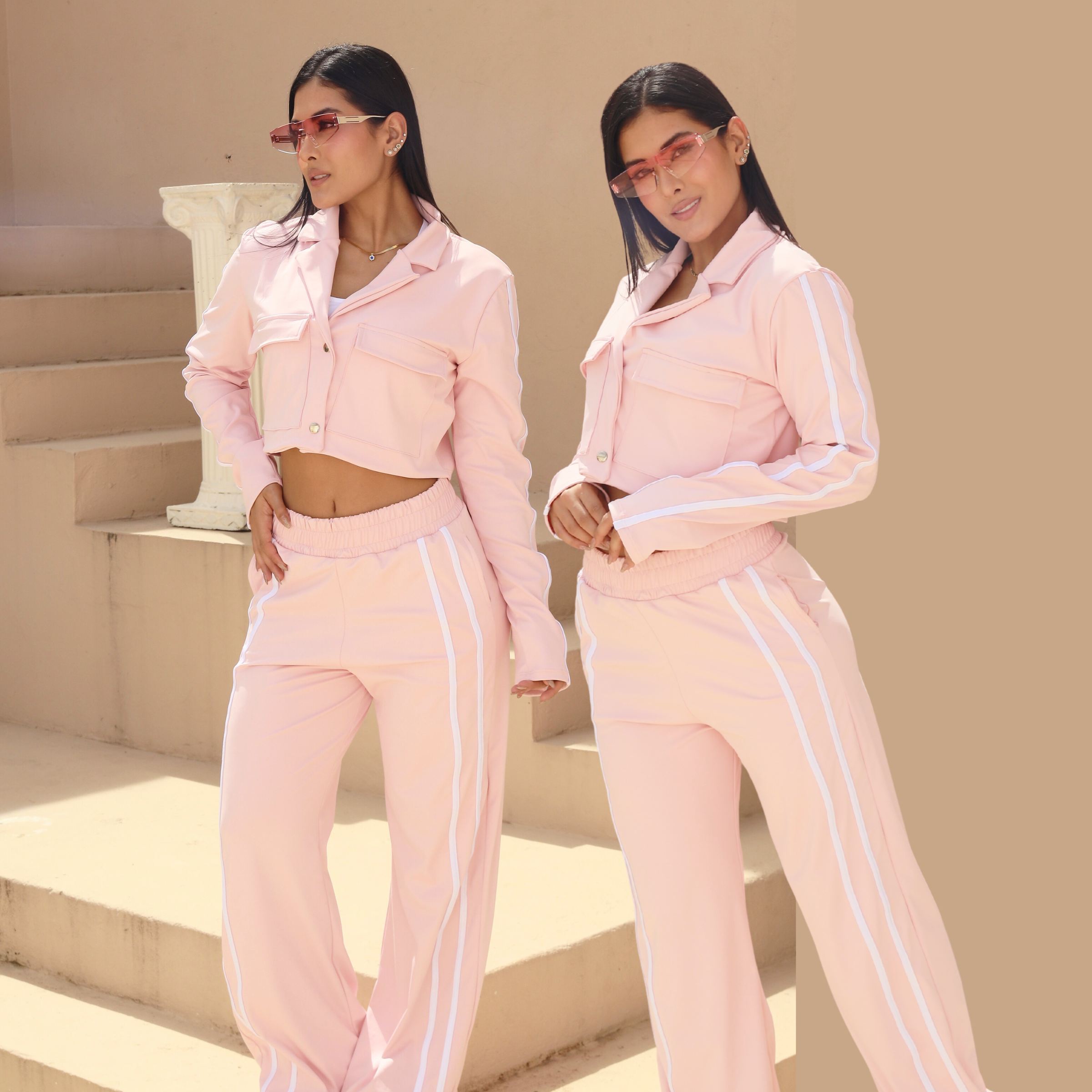 SET SEFORA : SV-02