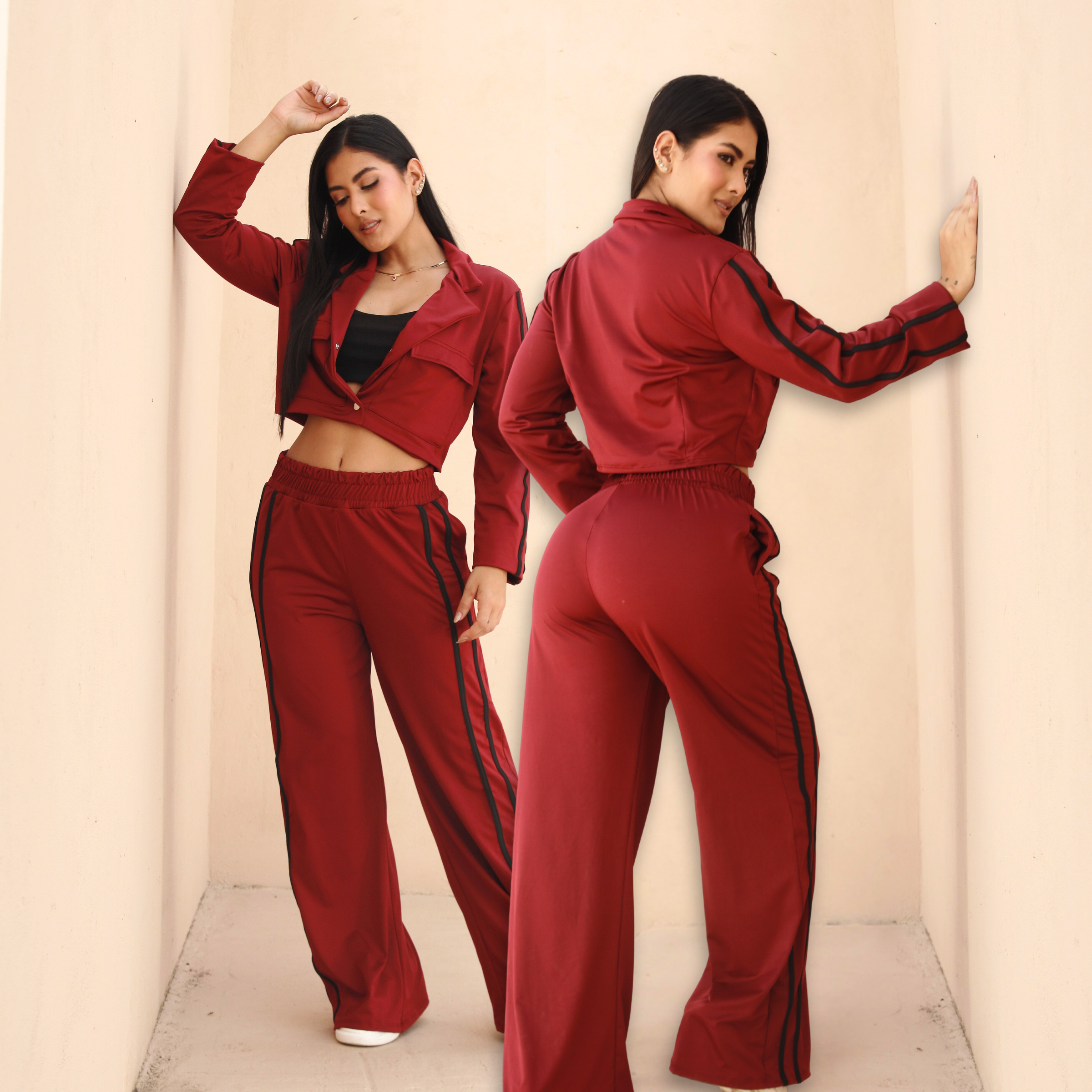 SET SEFORA : SV-02