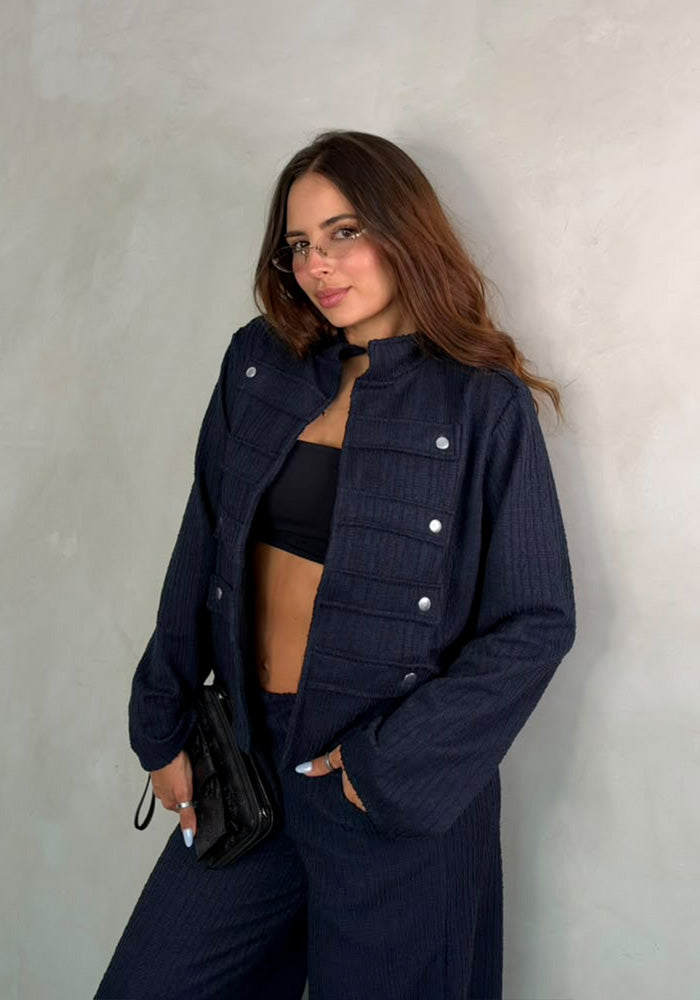 SET CHANEL