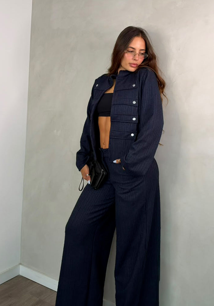 SET CHANEL