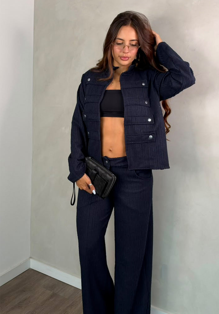 SET CHANEL