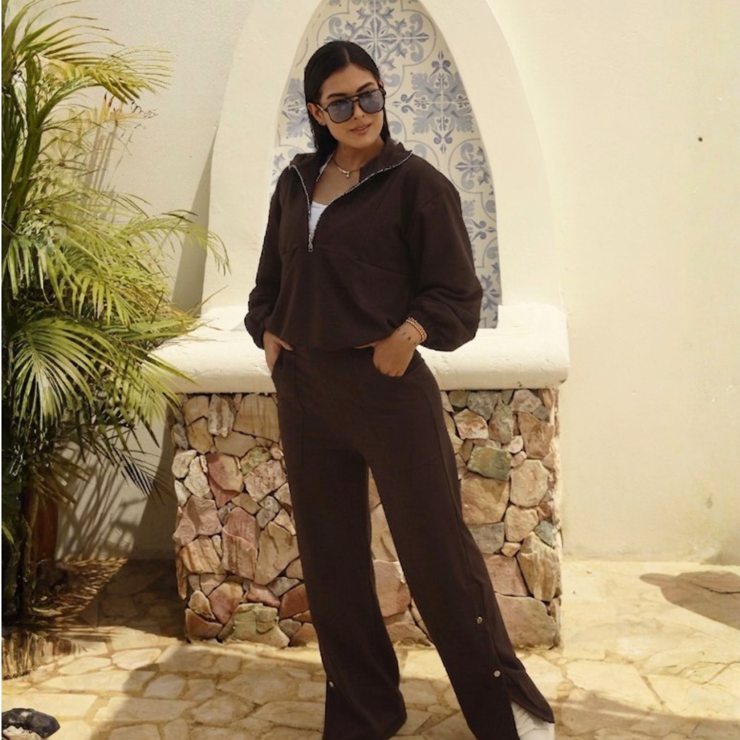 SET BRITNEY: SV-04