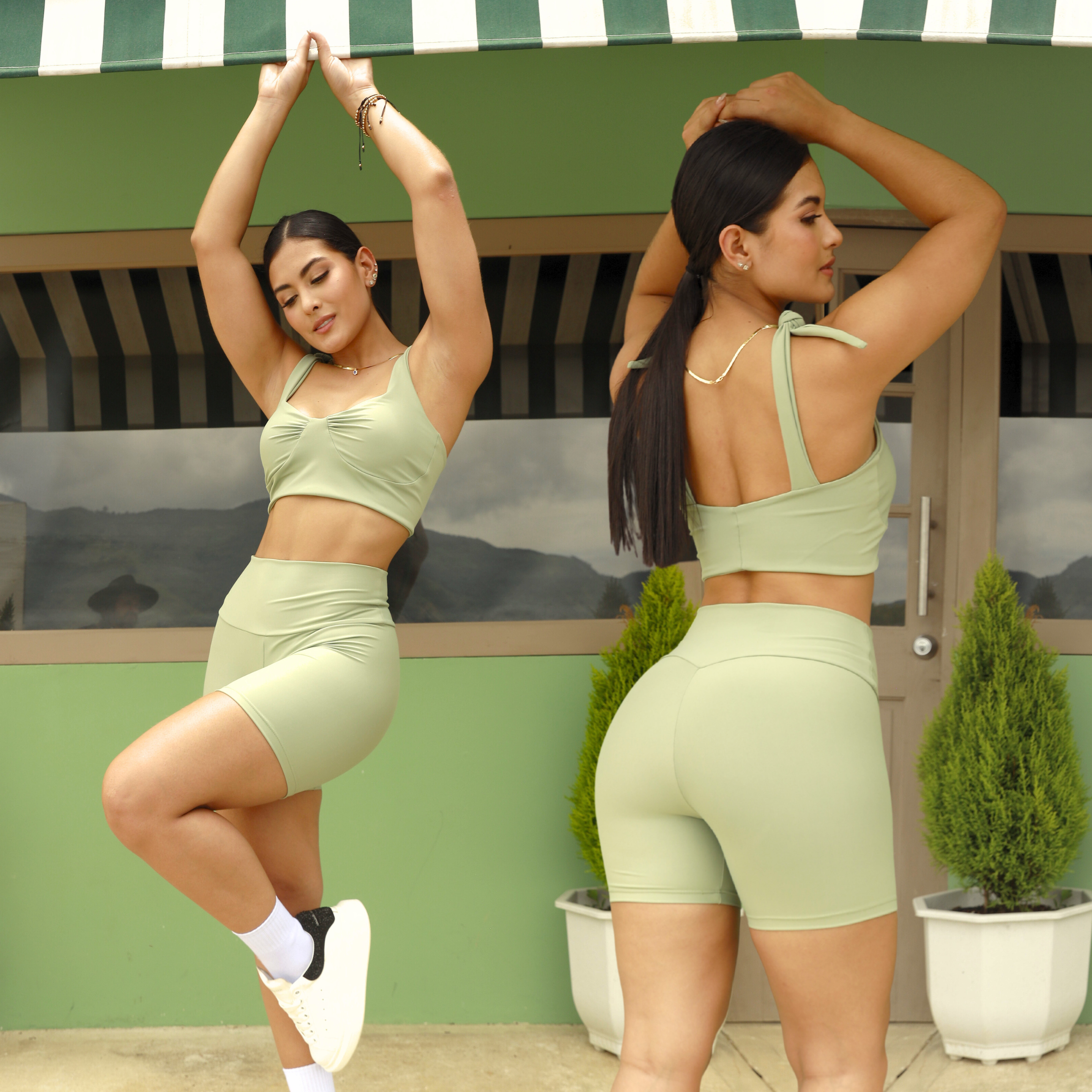 SET TRENDY : SY-06
