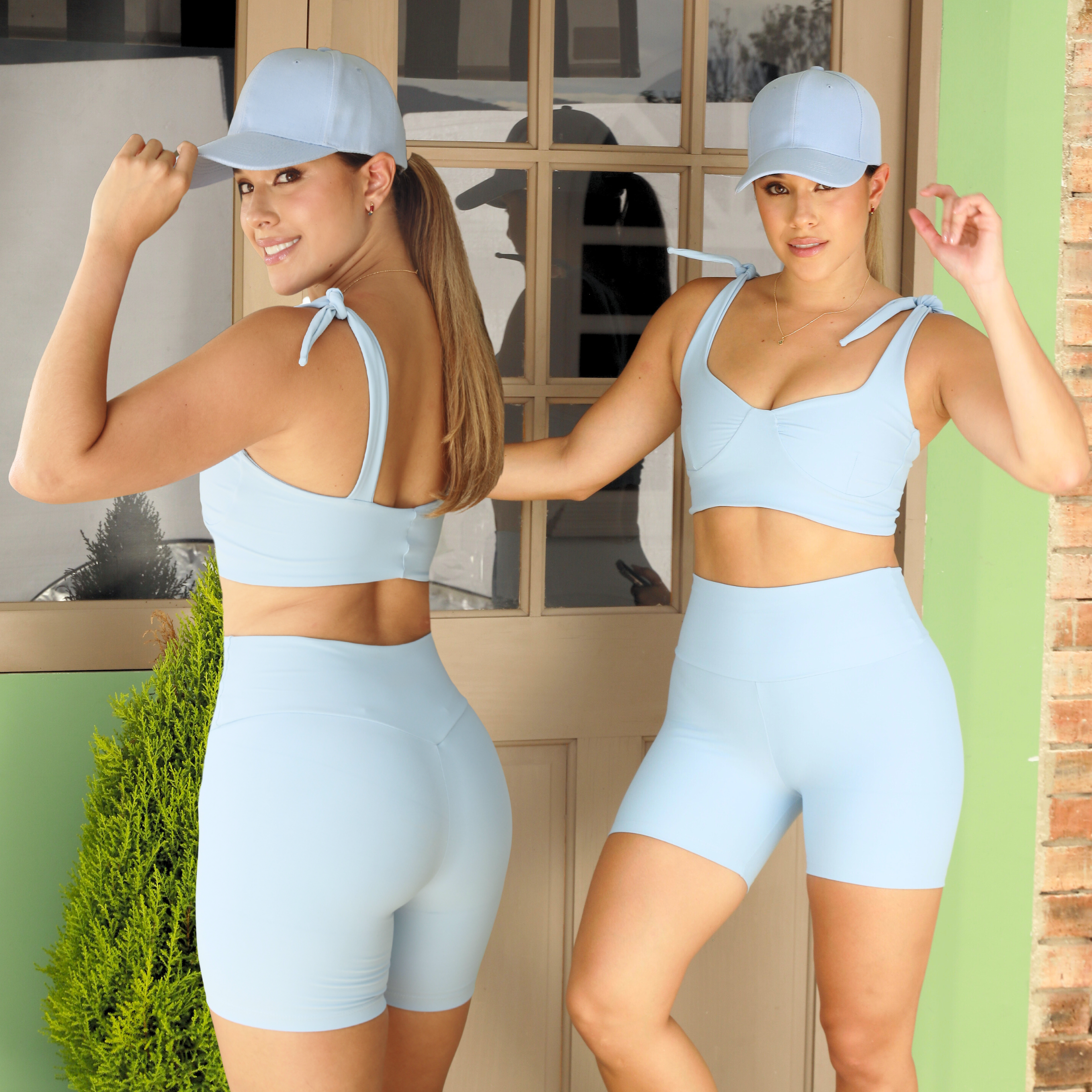 SET TRENDY : SY-06