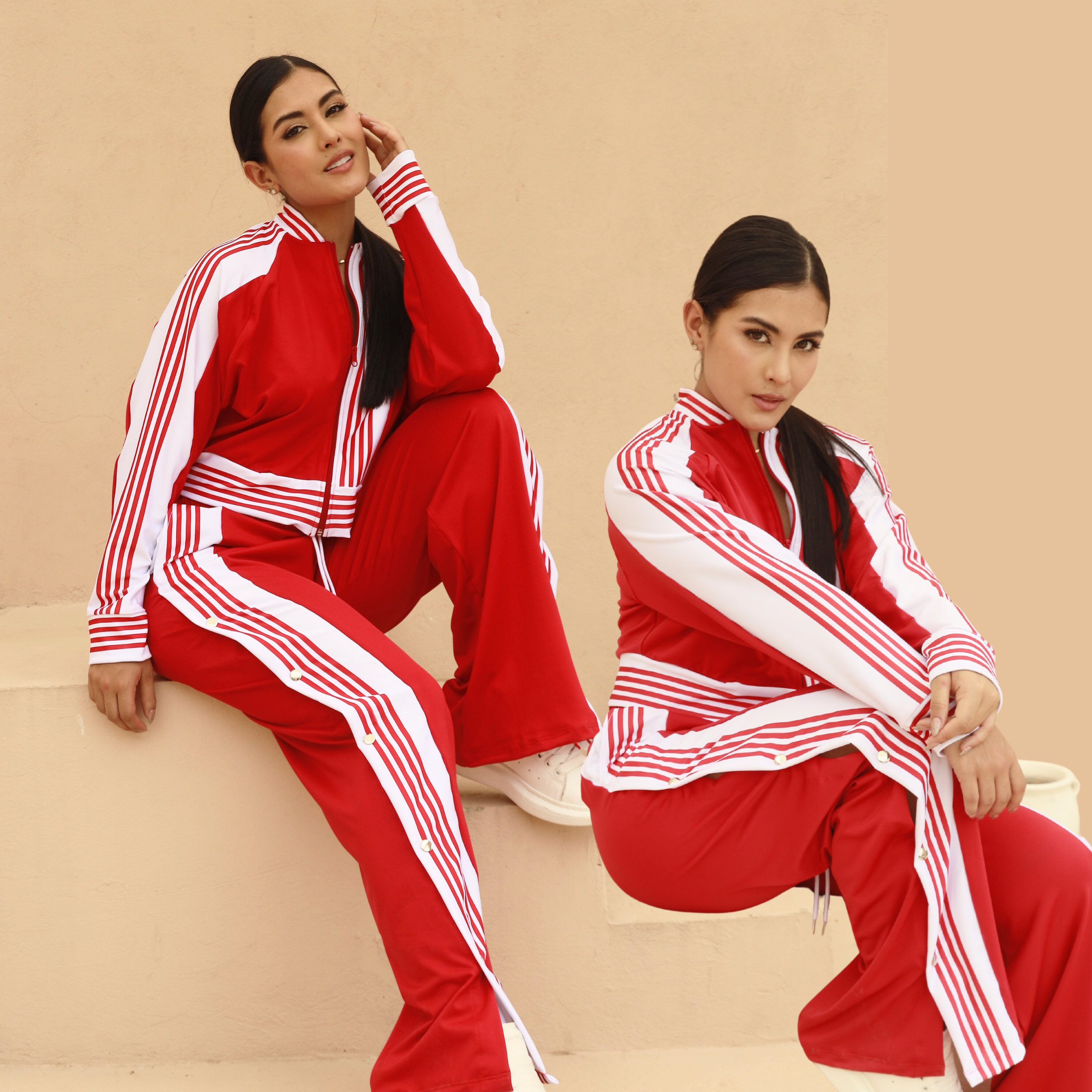 SET LINE : SV-08