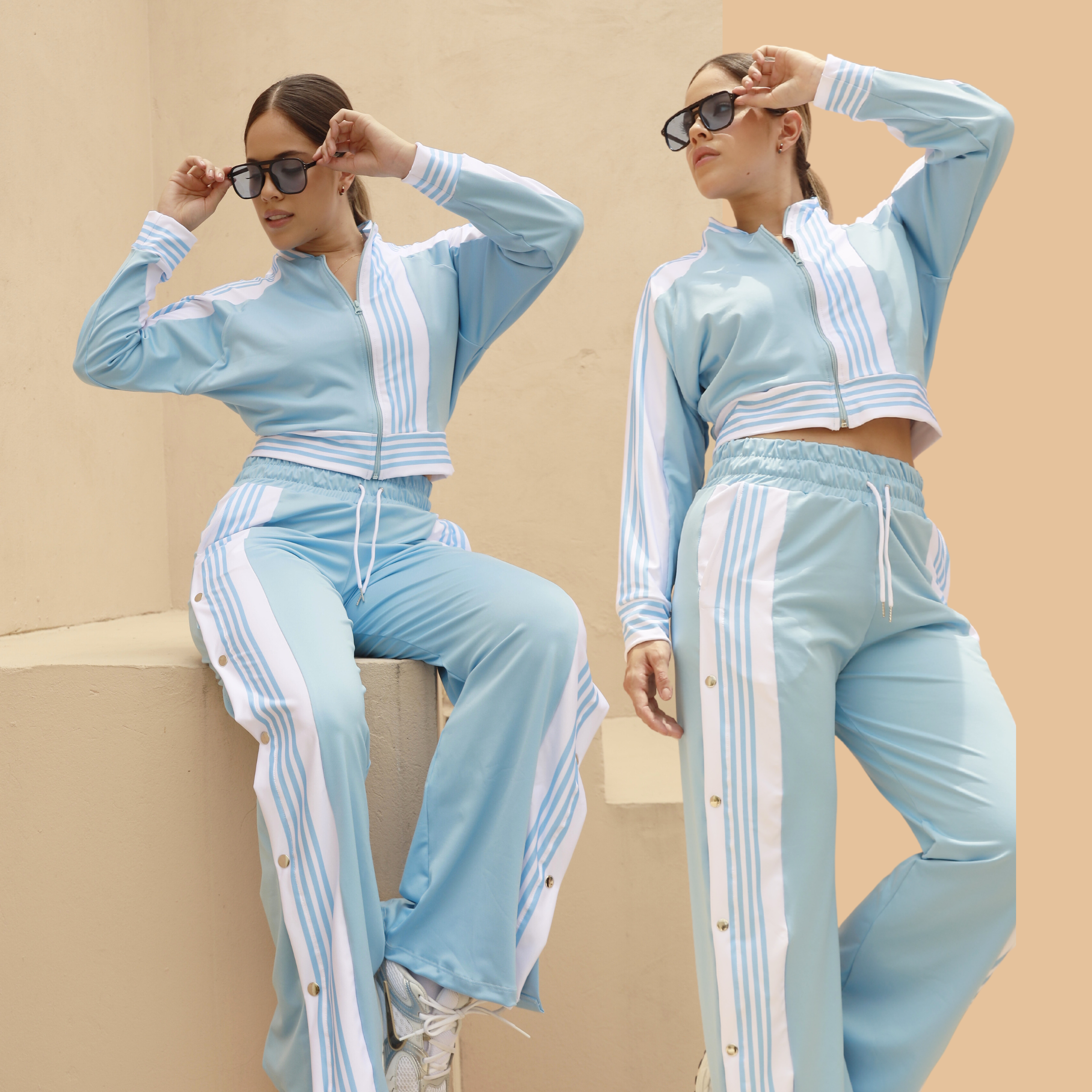 SET LINE : SV-08