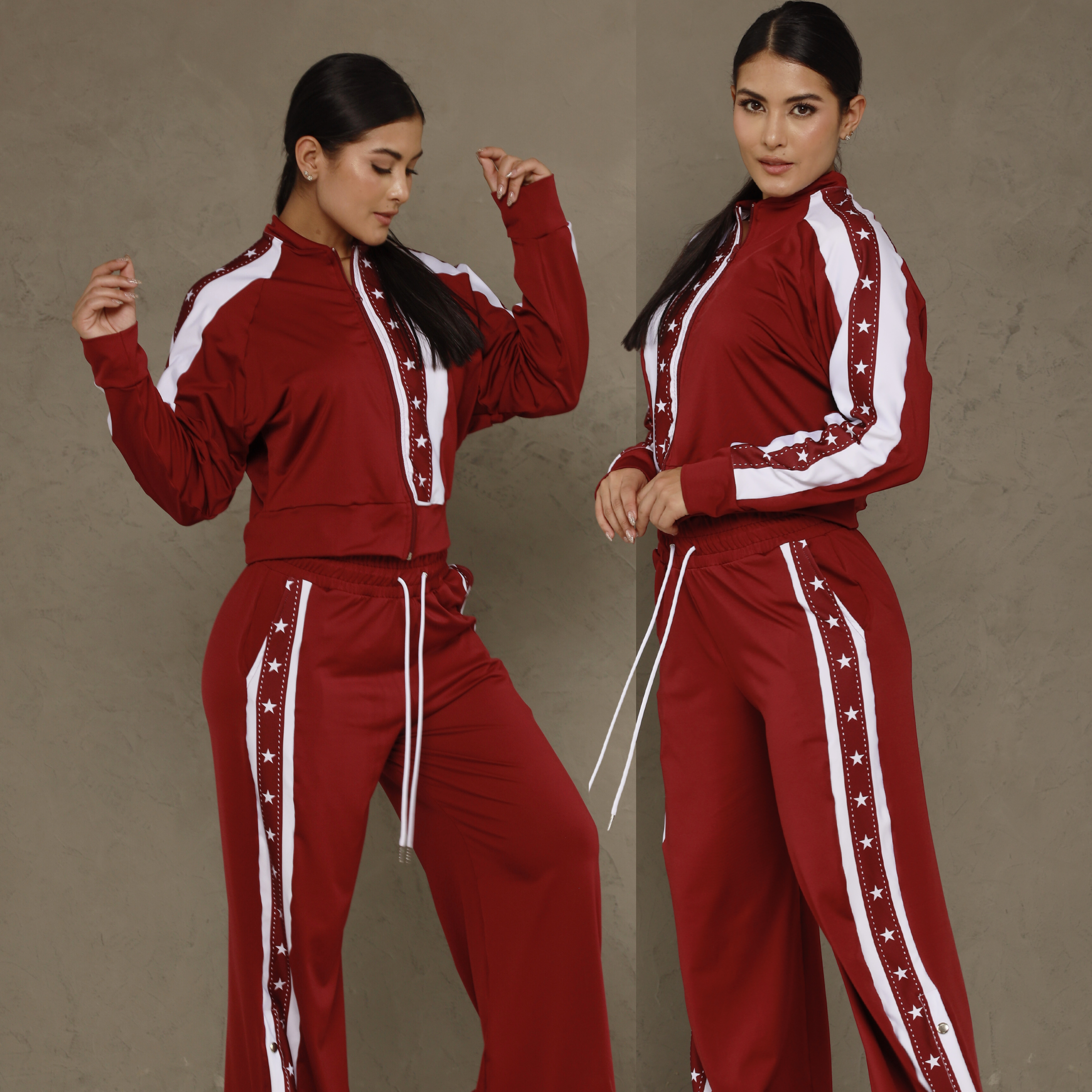 SET STAR : SV-09
