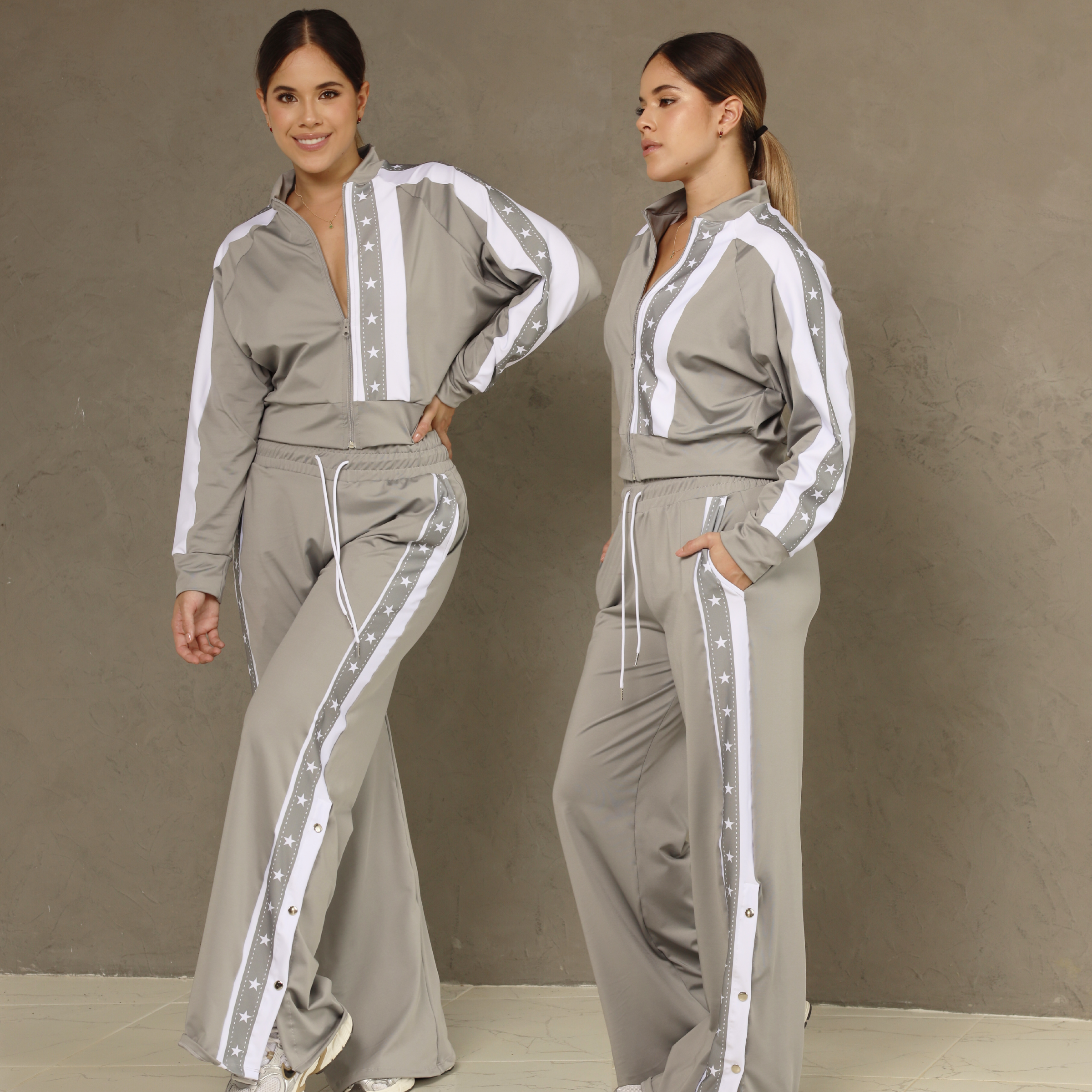 SET STAR : SV-09
