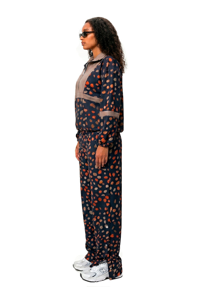 SET VIAJERO OTOÑO