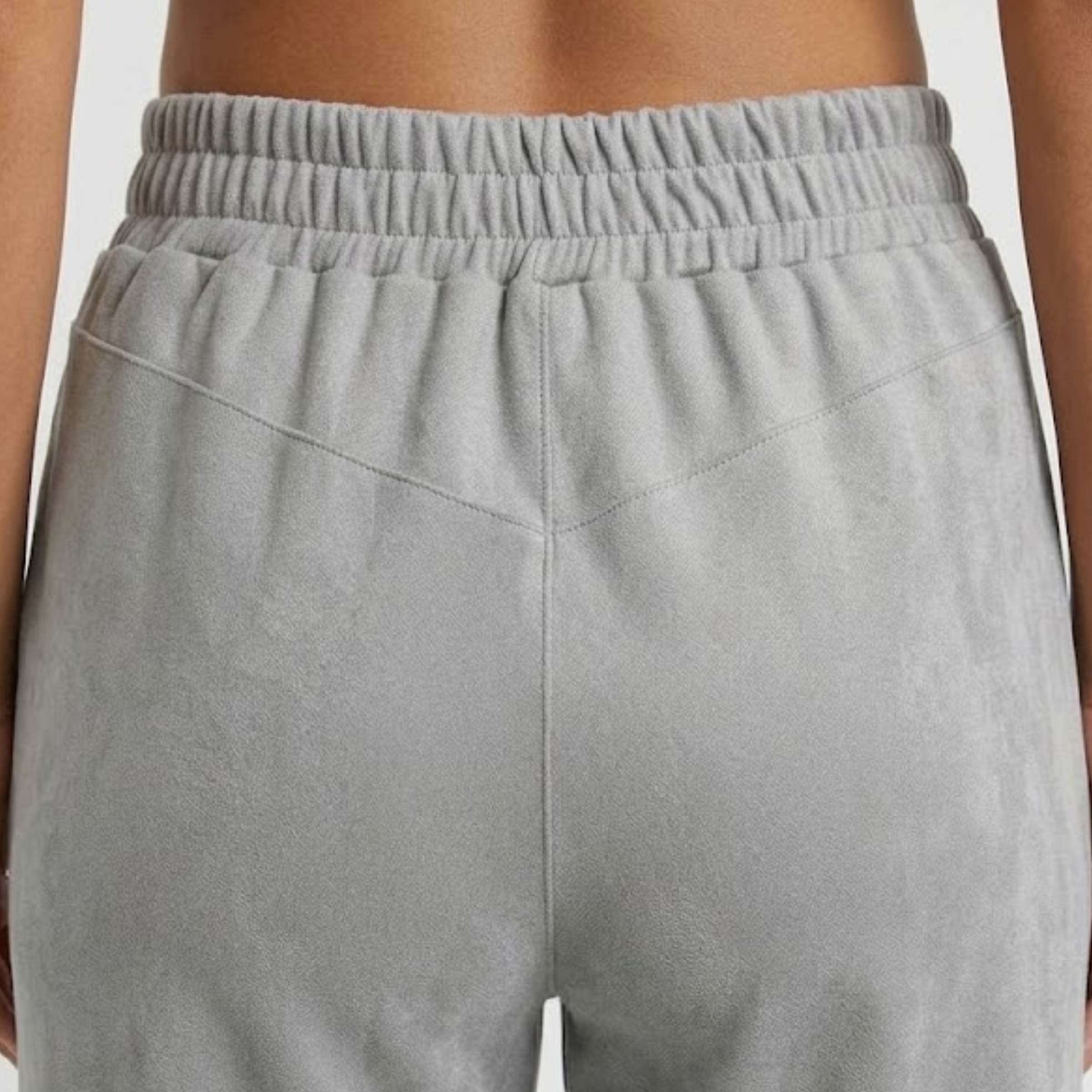 SET PANA GRIS
