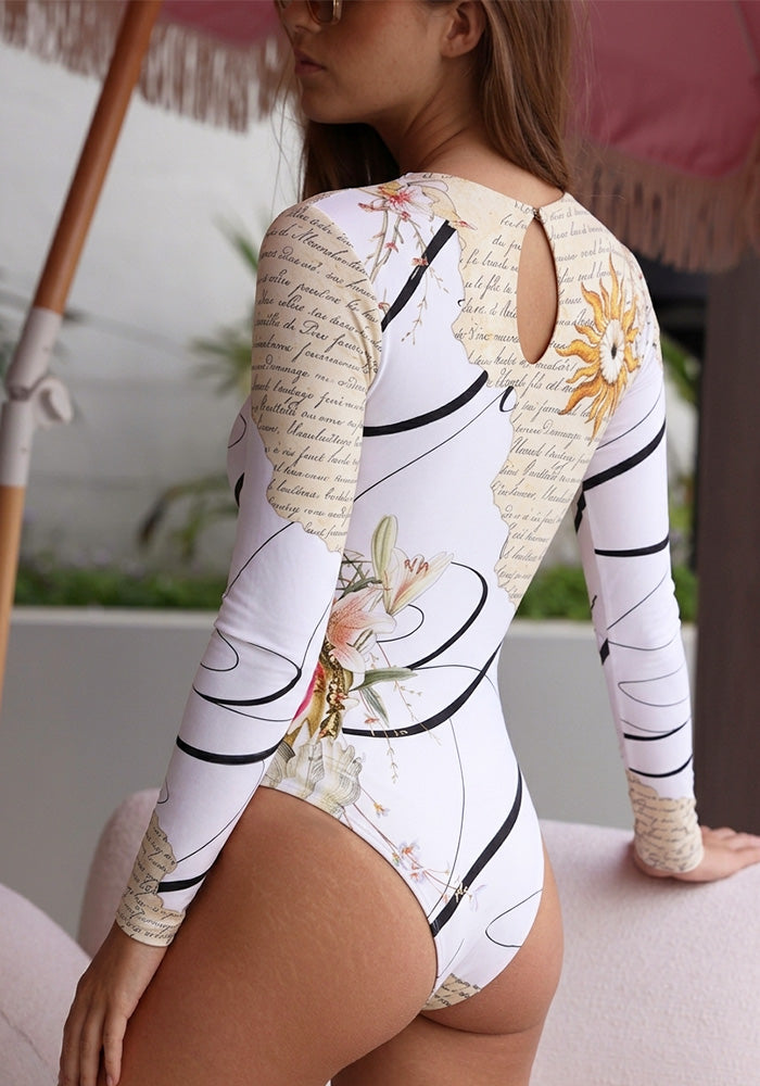 BODY VIRGO
