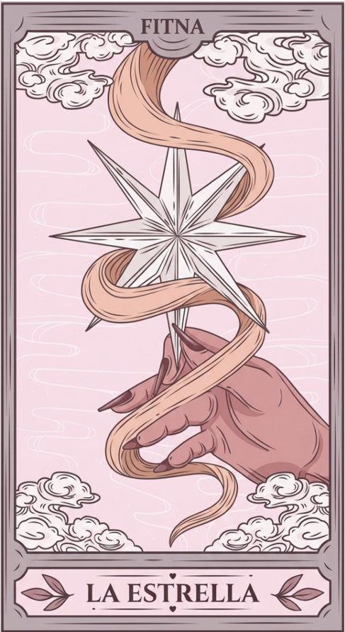 TOALLA LA ESTRELLA