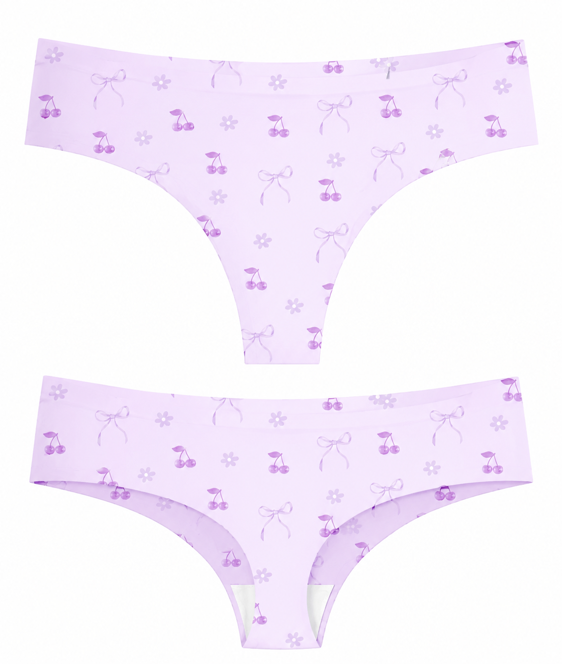 PANTYS PACK X3