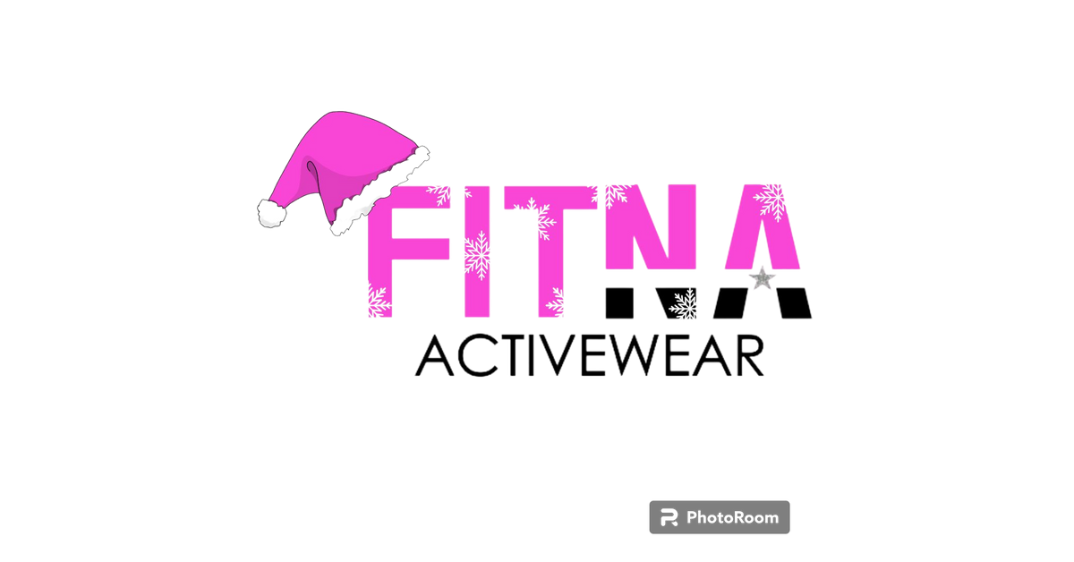 Fitna fitna-co