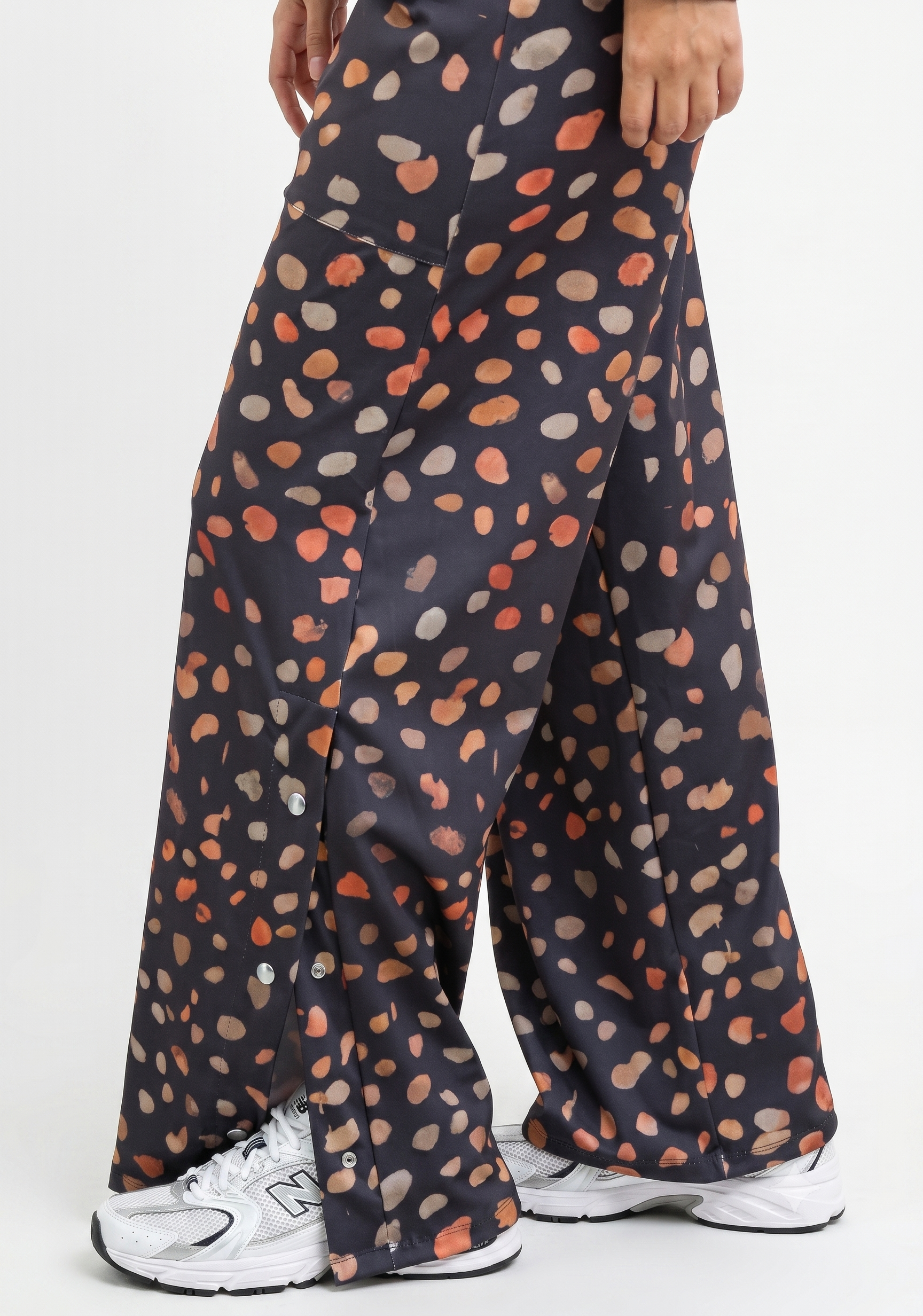 SET VIAJERO OTOÑO