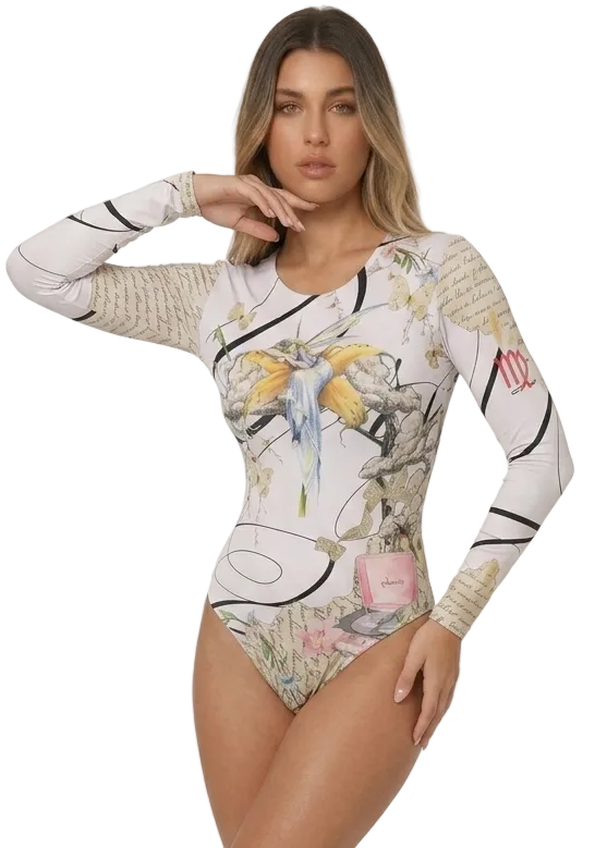 BODY VIRGO