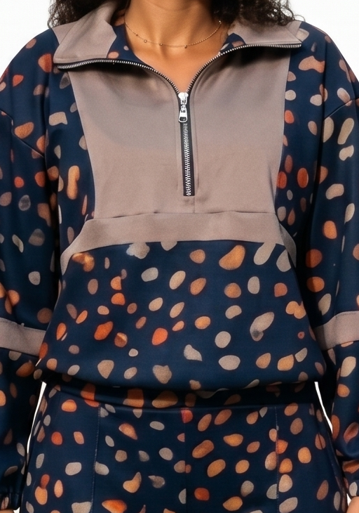 SET VIAJERO OTOÑO