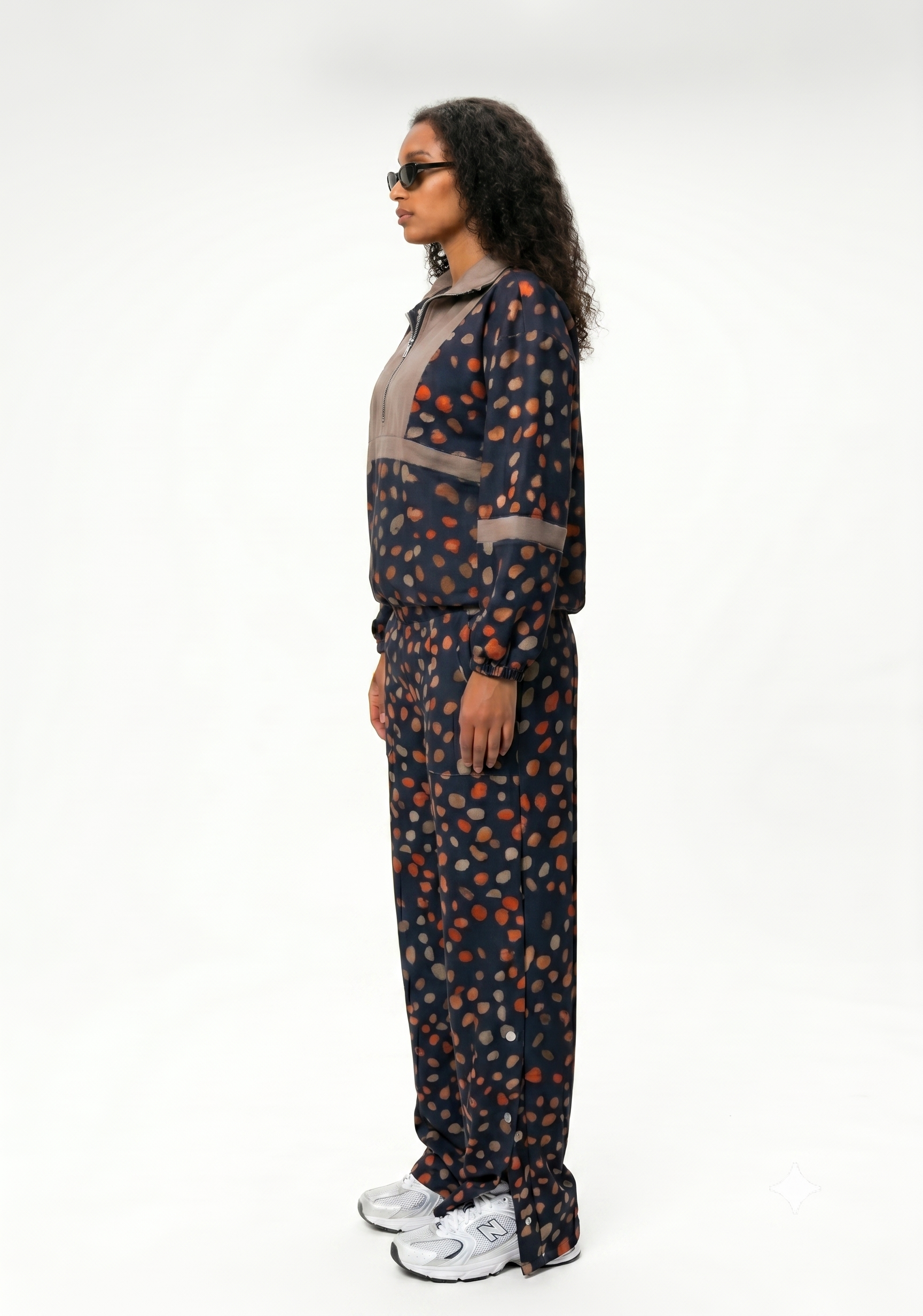 SET VIAJERO OTOÑO