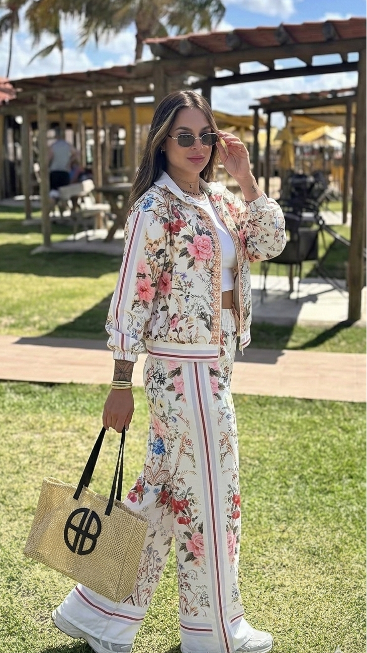 SET BEVERLY HILLS