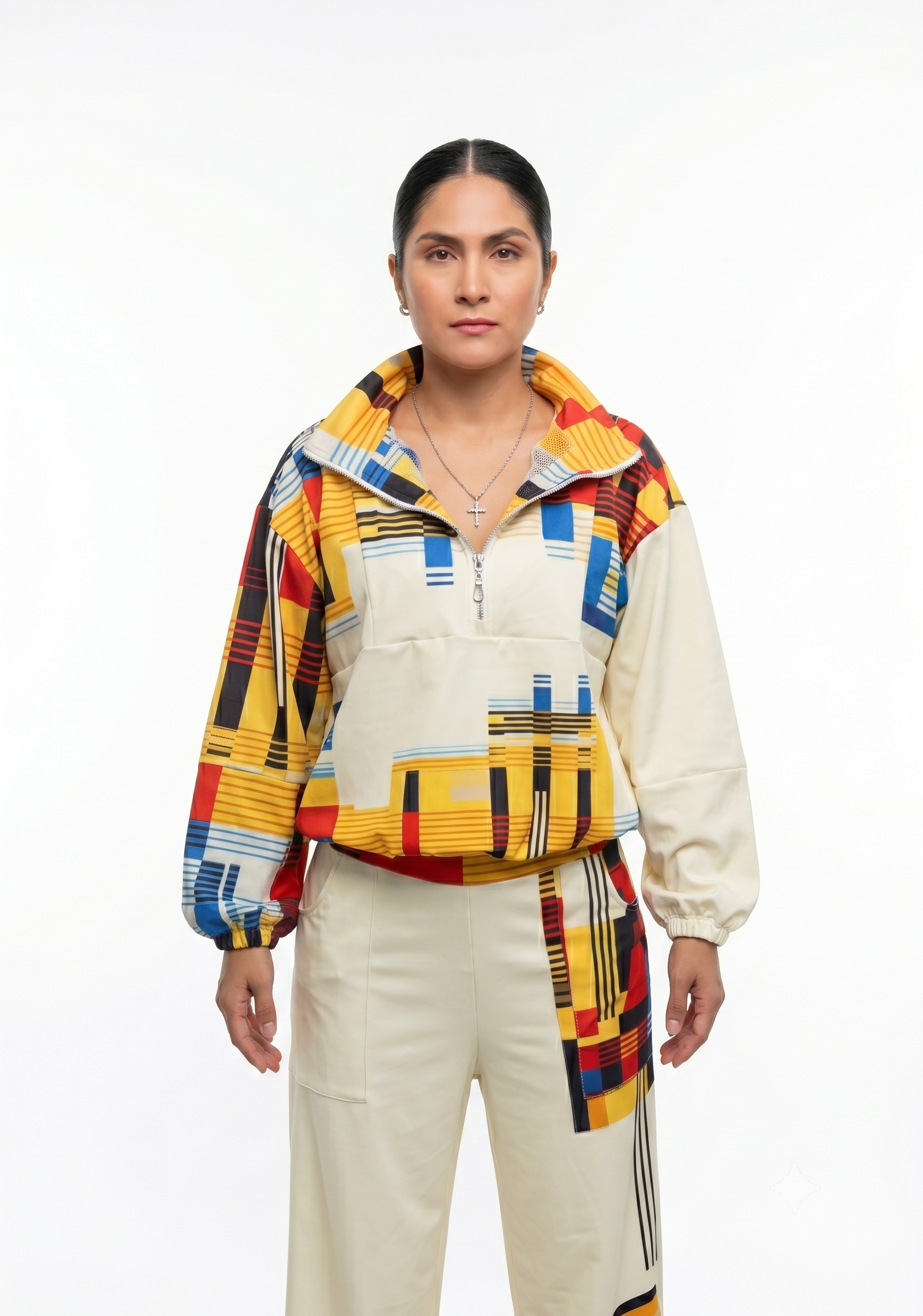 SET VIAJERO COLOMBIA