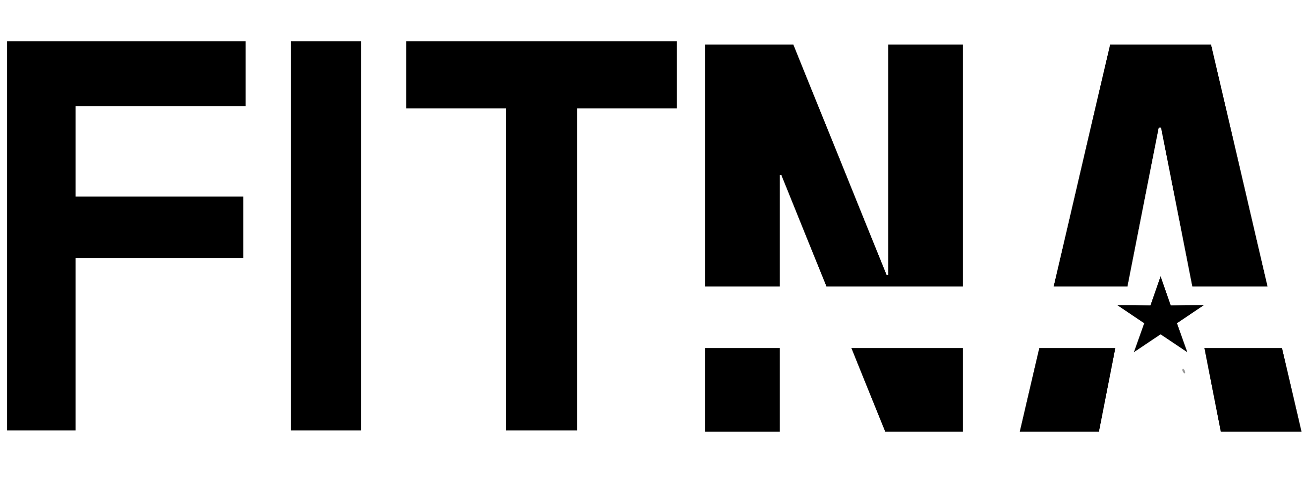 Fitna FITNA – Fitna Activewear