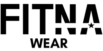 Fitna Activewear