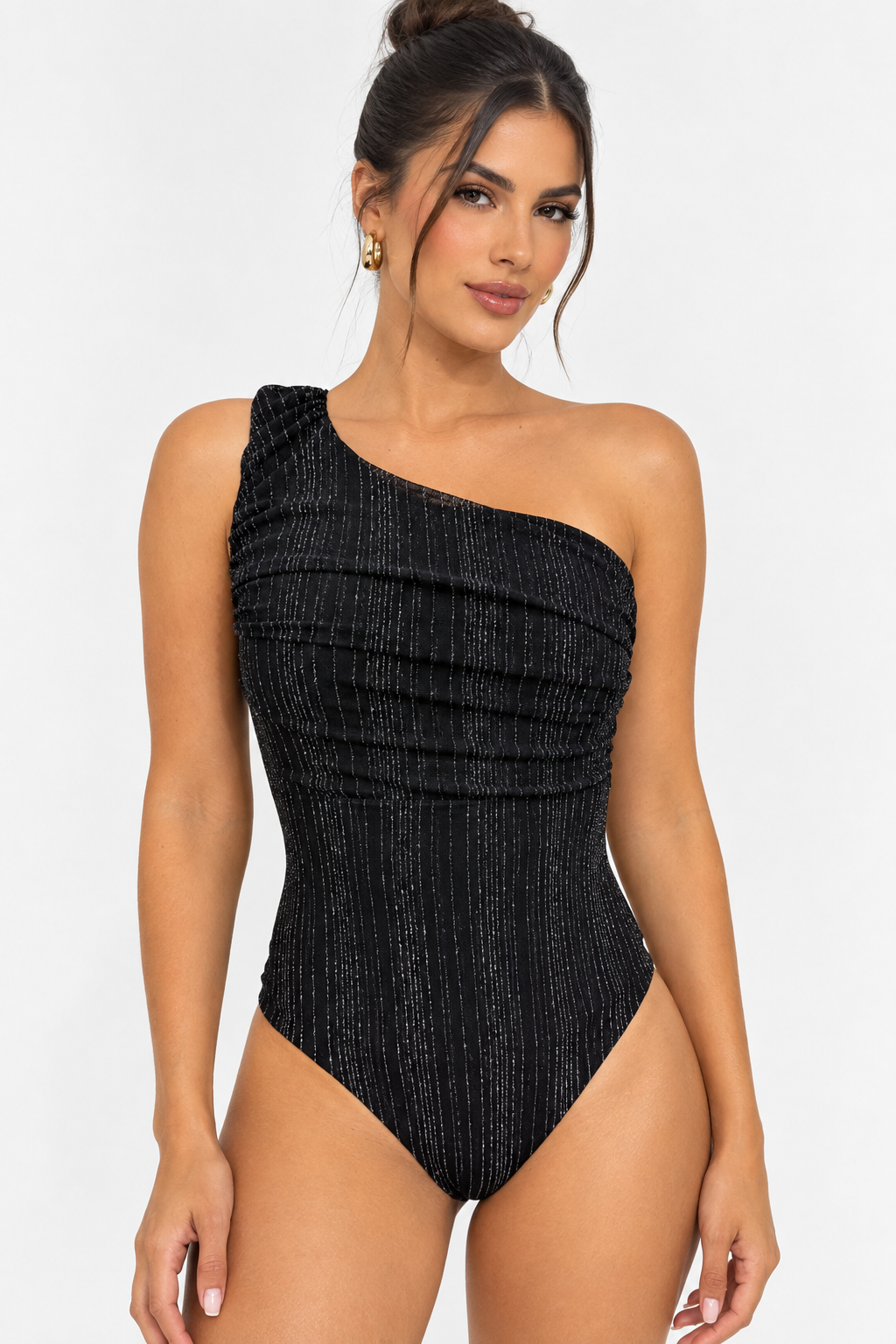 BODY GLAM