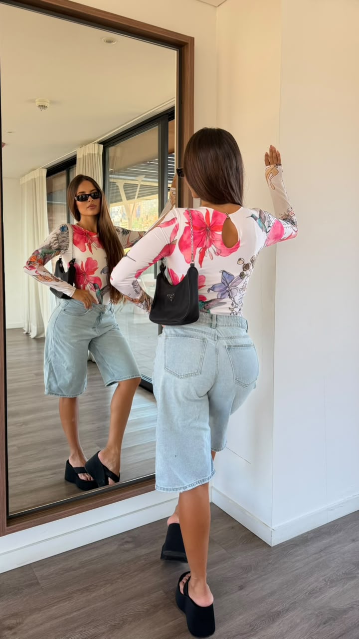 BODY BOTANICA