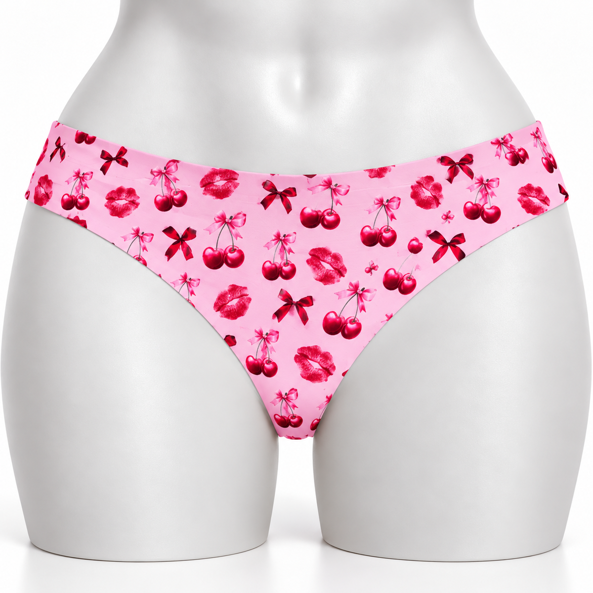PANTYS PACK X3