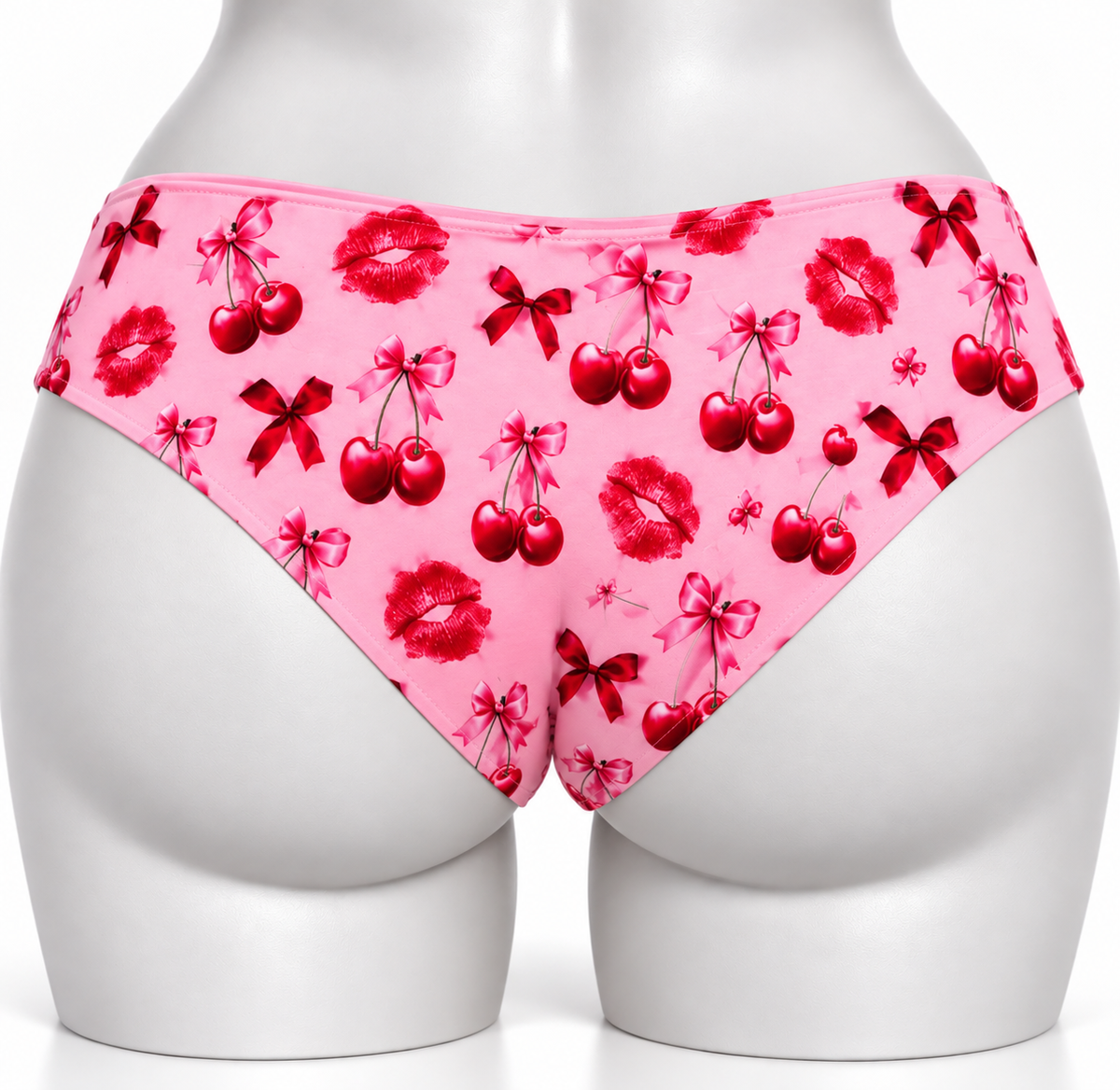 PANTYS PACK X3