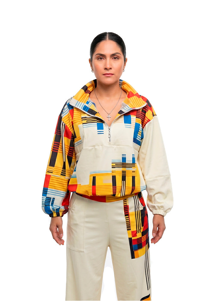 SET VIAJERO COLOMBIA