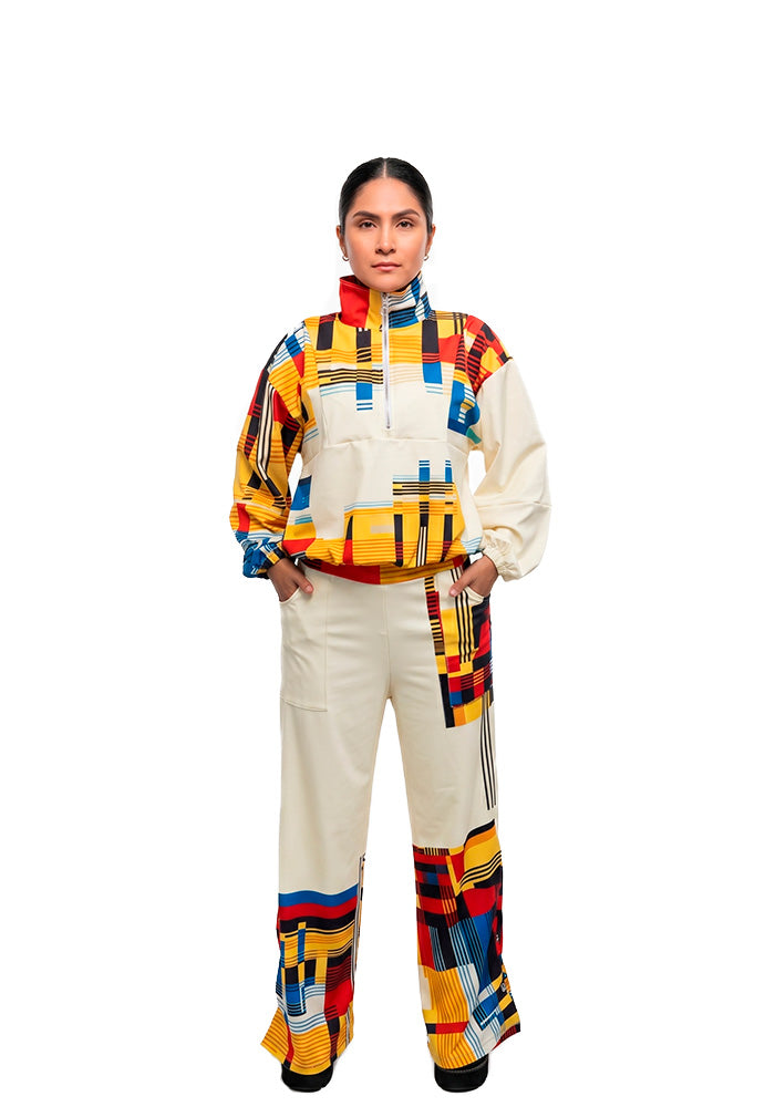 SET VIAJERO COLOMBIA