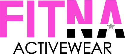 Fitna FITNA – Fitna Activewear