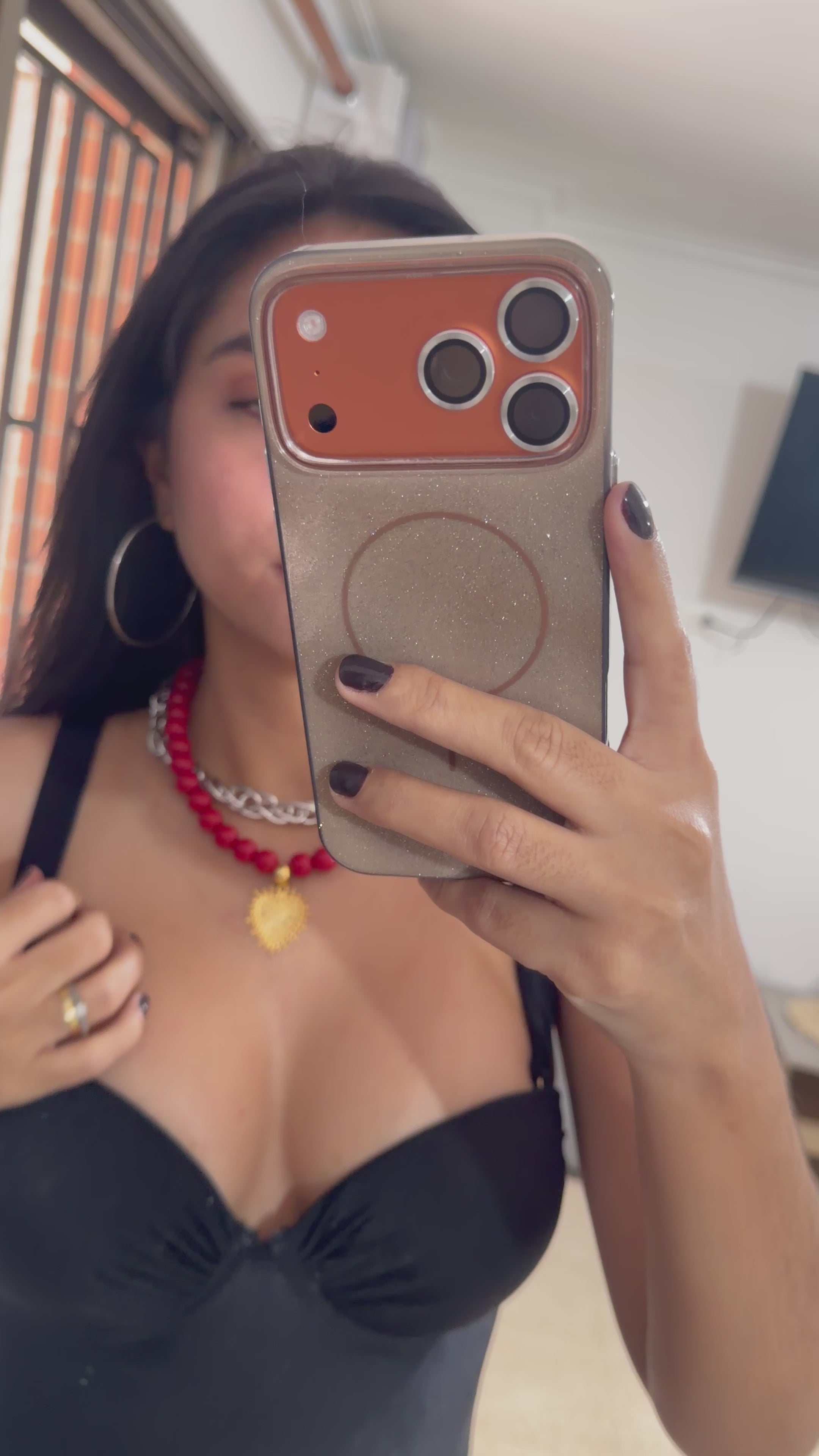 BODY ADARA