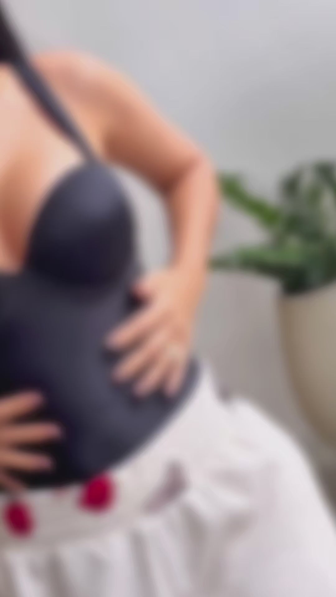 BODY ADARA